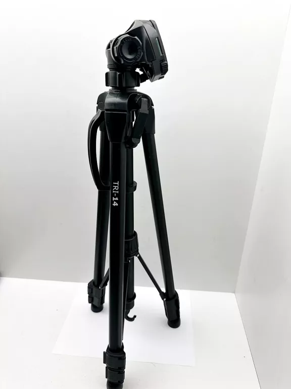 STATYW TRI-14
