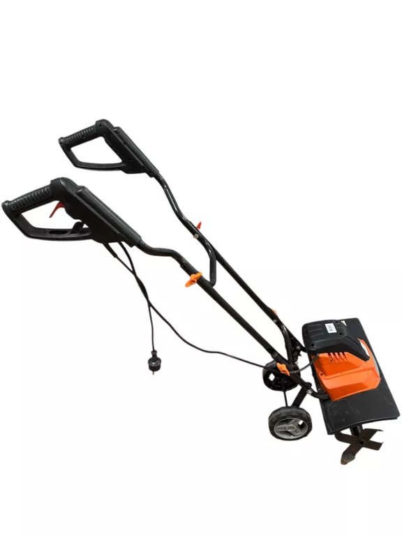 glebogryzarka-elektryczna-wr8025-ean-gtin-5901694464978