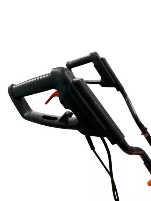 glebogryzarka-elektryczna-wr8025-szerokosc-robocza-45