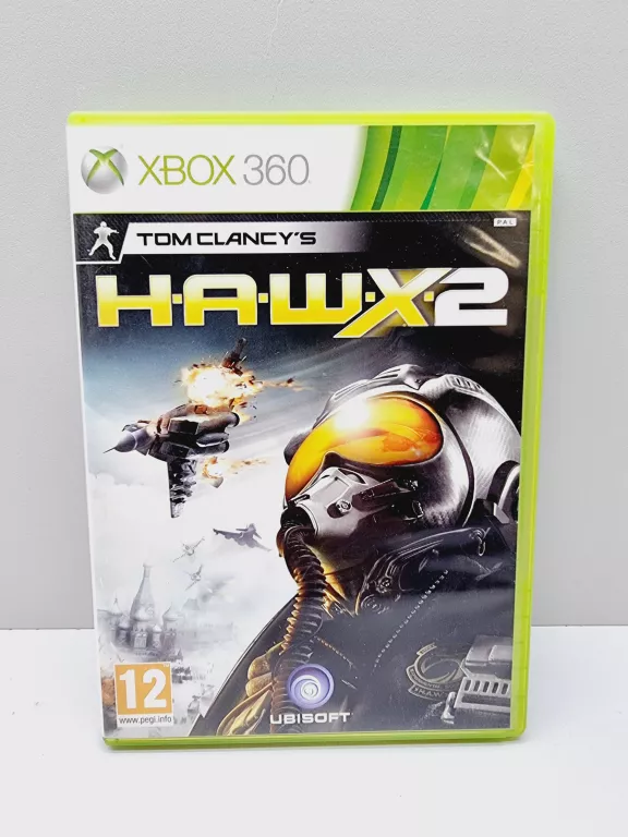tom-clancys-hawx-2-xbox-360-ean-gtin-6905273590415