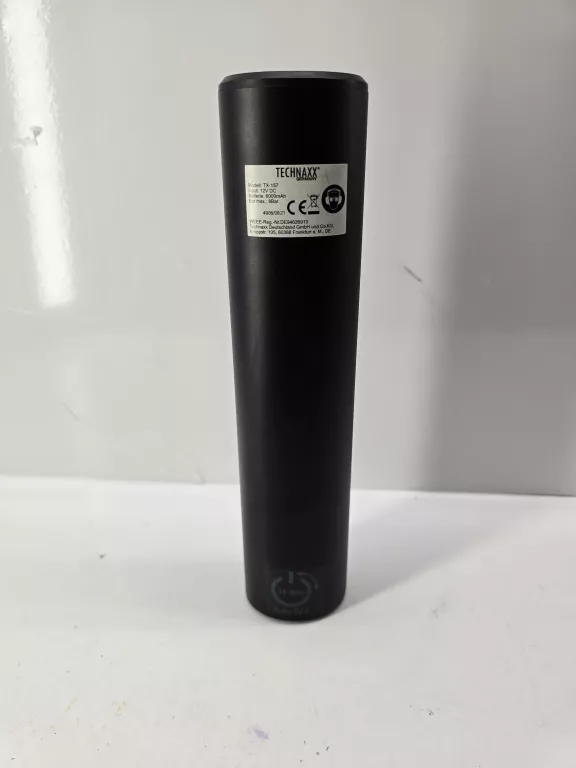 technaxx-akumulatorowa-sprezarka-powietrza-tx-157-numer-katalogowy-producenta-tx-157