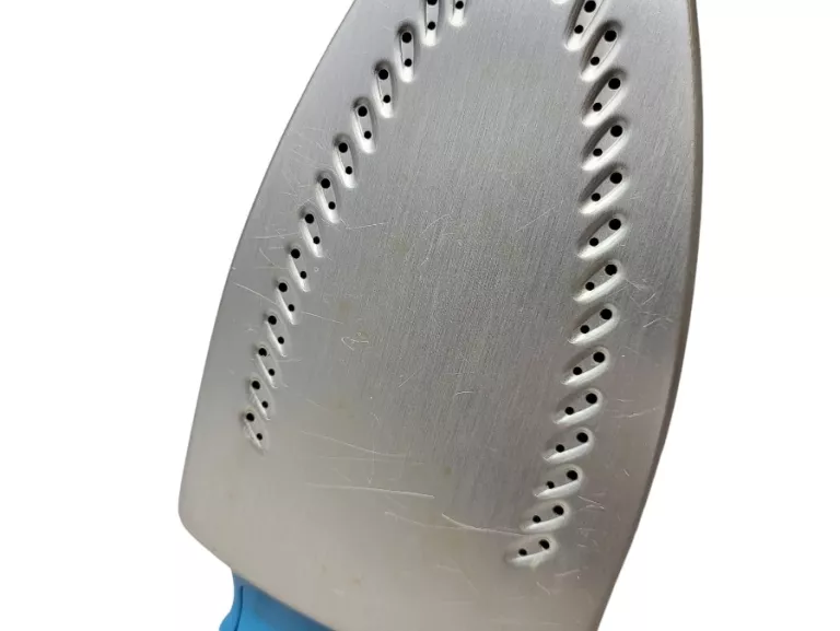 ŻELAZKO BRAUN EASYSTYLE 1440W