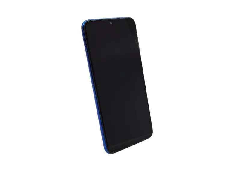 TELEFON XIAOMI REDMI NOTE 7 4/64GB 6.30" 48/13MPX