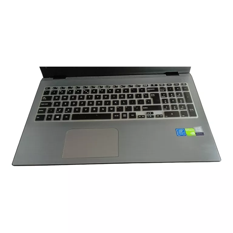 LAPTOP MAIBENDEN XIAOMAI 5