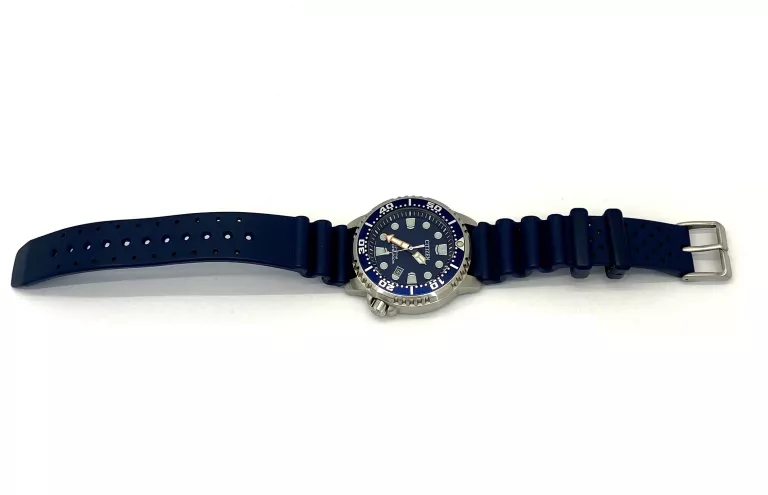 zegarek-citizen-promaster-20bar-bn0151-17l-ean-gtin-4974374248077