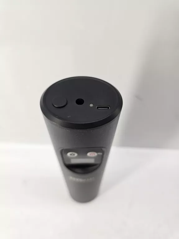 technaxx-akumulatorowa-sprezarka-powietrza-tx-157-marka-248917-1843430