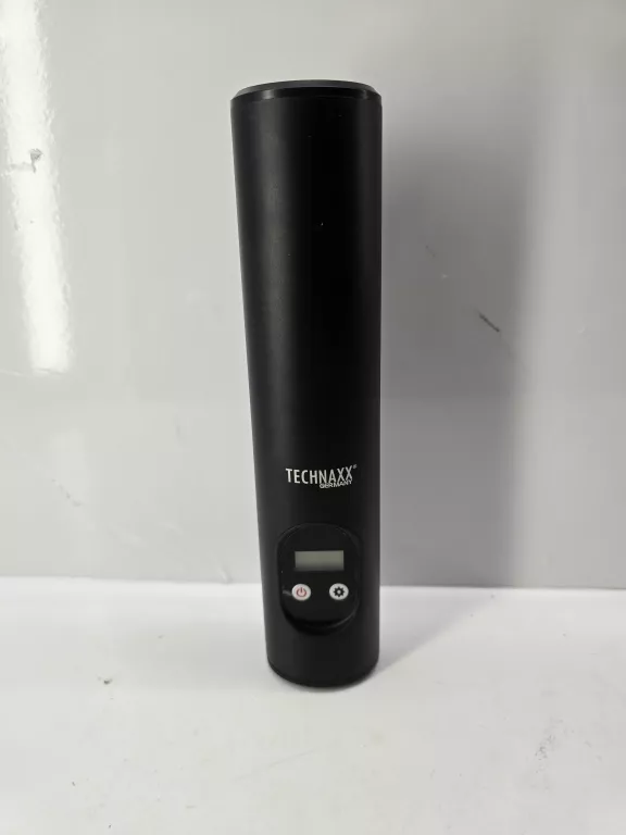 technaxx-akumulatorowa-sprezarka-powietrza-tx-157-chojnowska-251c-legnica