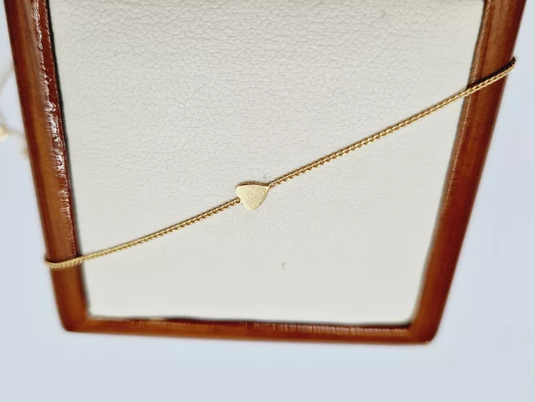 zloty-lancuszek-z-serduszkami-220-g-750-18k-dl-53-cm-rodzaj-2205-16