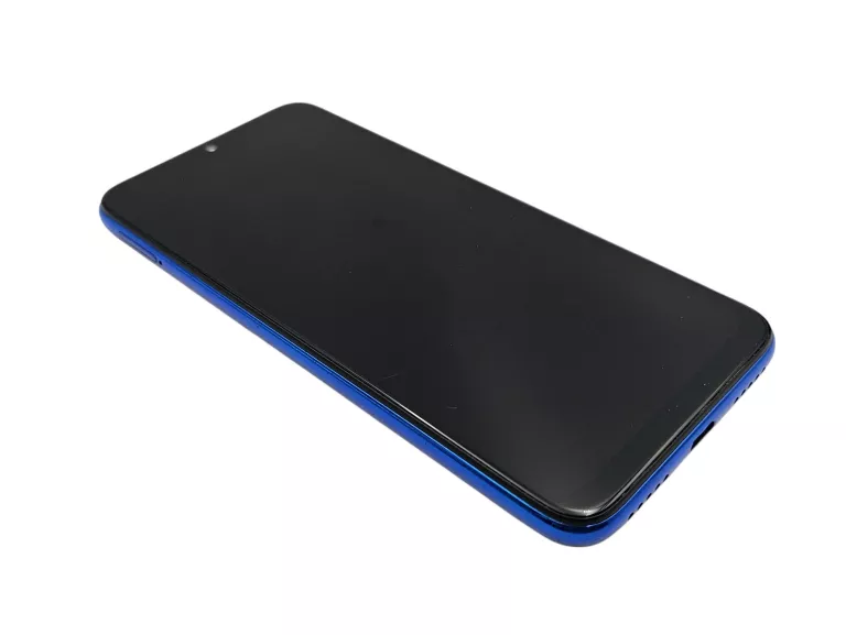 TELEFON XIAOMI REDMI NOTE 7 4/64GB 6.30" 48/13MPX
