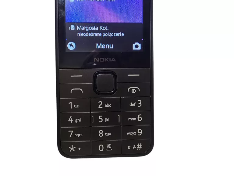 TELEFON NOKIA 235 4G TA-1614