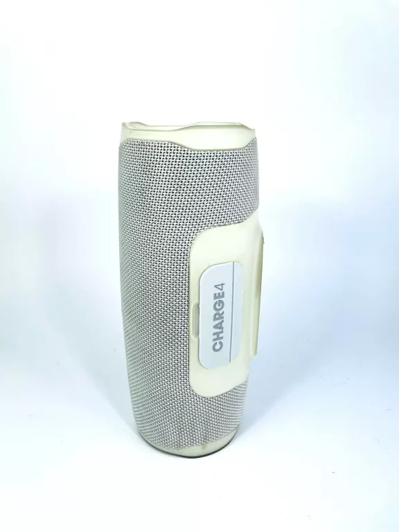 GŁOSNIK JBL CHARGE 4