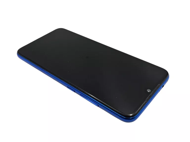 TELEFON XIAOMI REDMI NOTE 7 4/64GB 6.30" 48/13MPX
