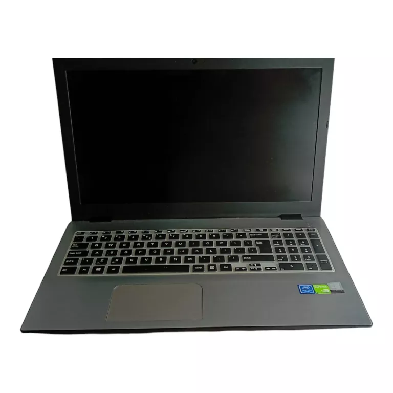 LAPTOP MAIBENDEN XIAOMAI 5