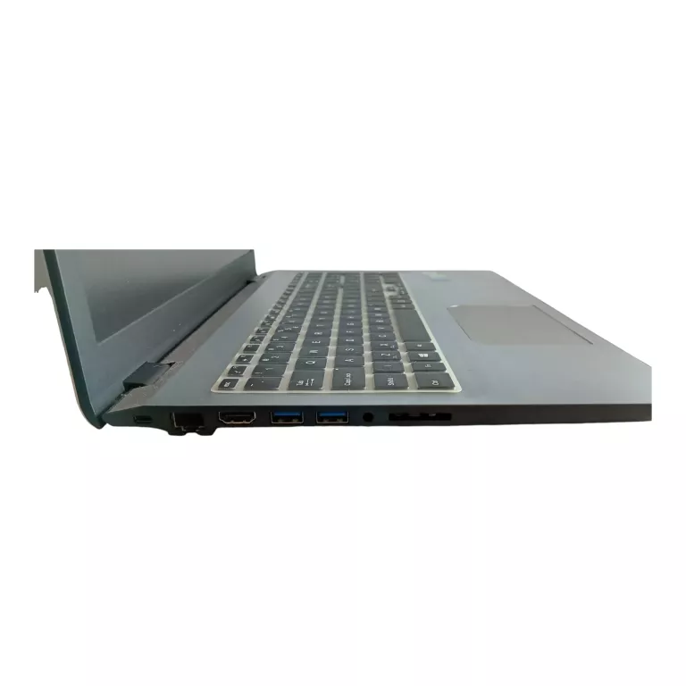 LAPTOP MAIBENDEN XIAOMAI 5