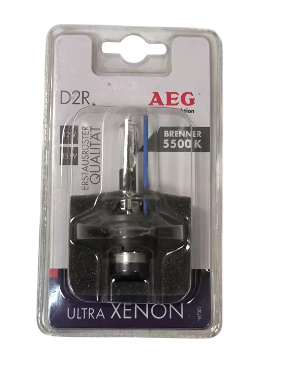 zarowka-aeg-zarowka-ultra-xenon-zarnik-d2r-5500-k-d2r-35-w-1-szt-rynek-31-zlotoryja
