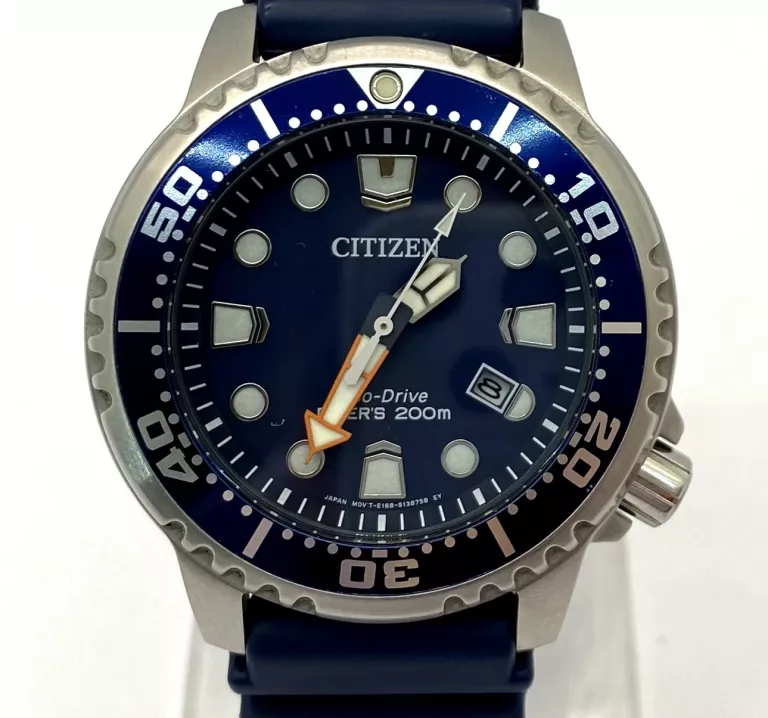 zegarek-citizen-promaster-20bar-bn0151-17l-wodoszczelnosc-129221-3