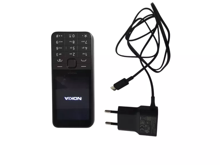 TELEFON NOKIA 235 4G TA-1614