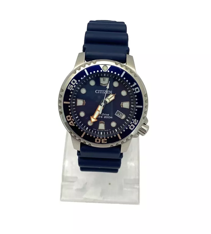 zegarek-citizen-promaster-20bar-bn0151-17l-funkcje-220-8