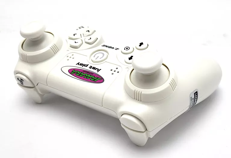 DRON JAMARA Q4X