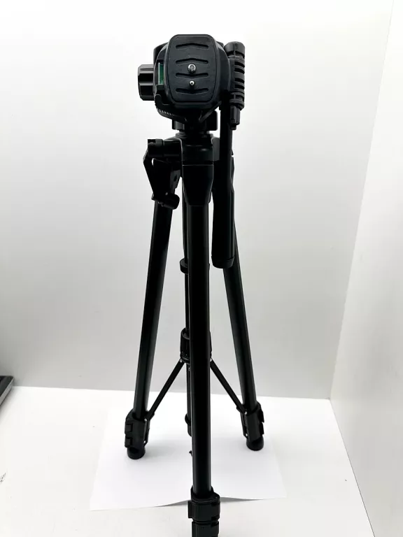 STATYW TRI-14