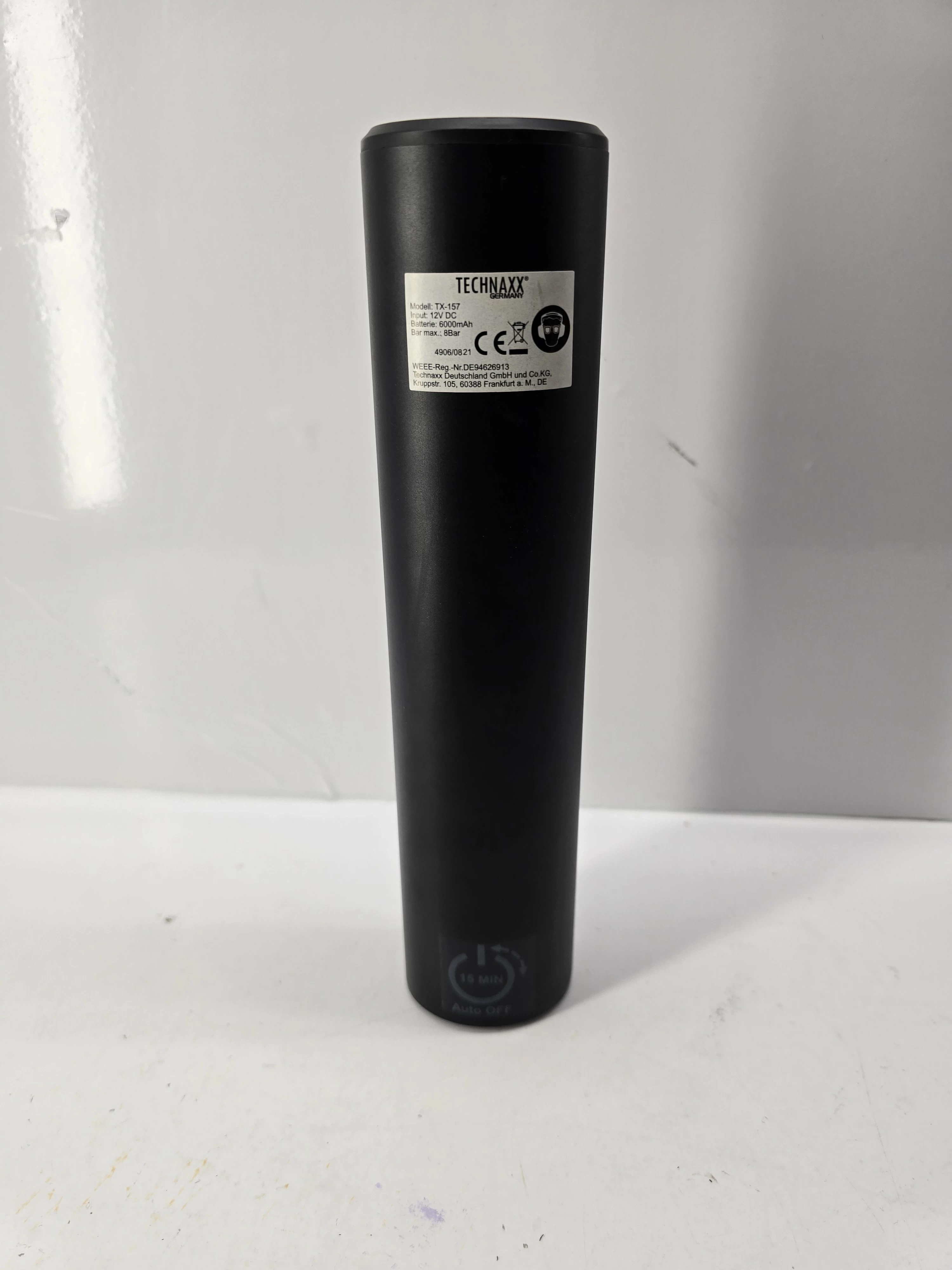 technaxx-akumulatorowa-sprezarka-powietrza-tx-157-numer-katalogowy-producenta-tx-157