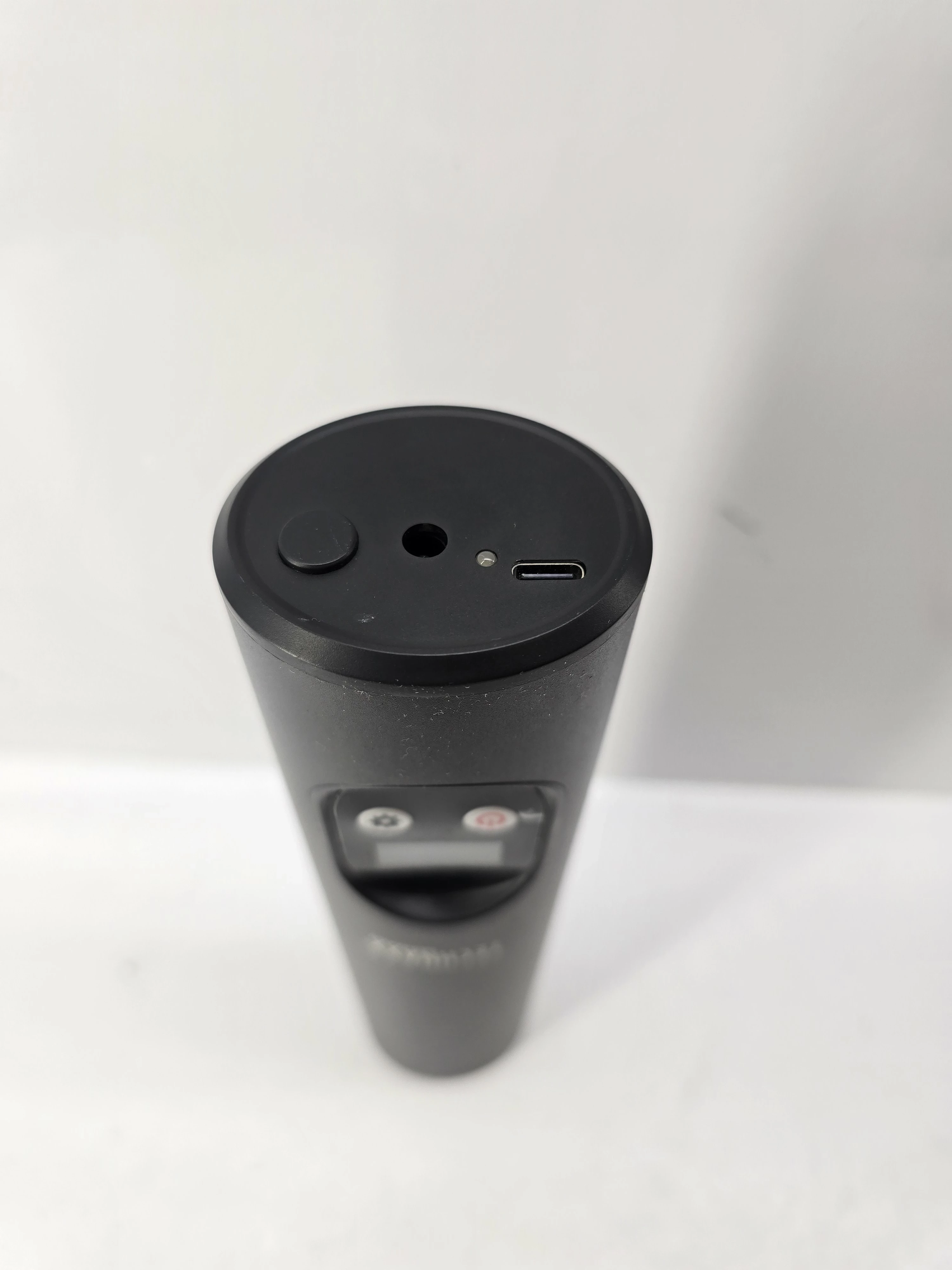 technaxx-akumulatorowa-sprezarka-powietrza-tx-157-marka-248917-1843430