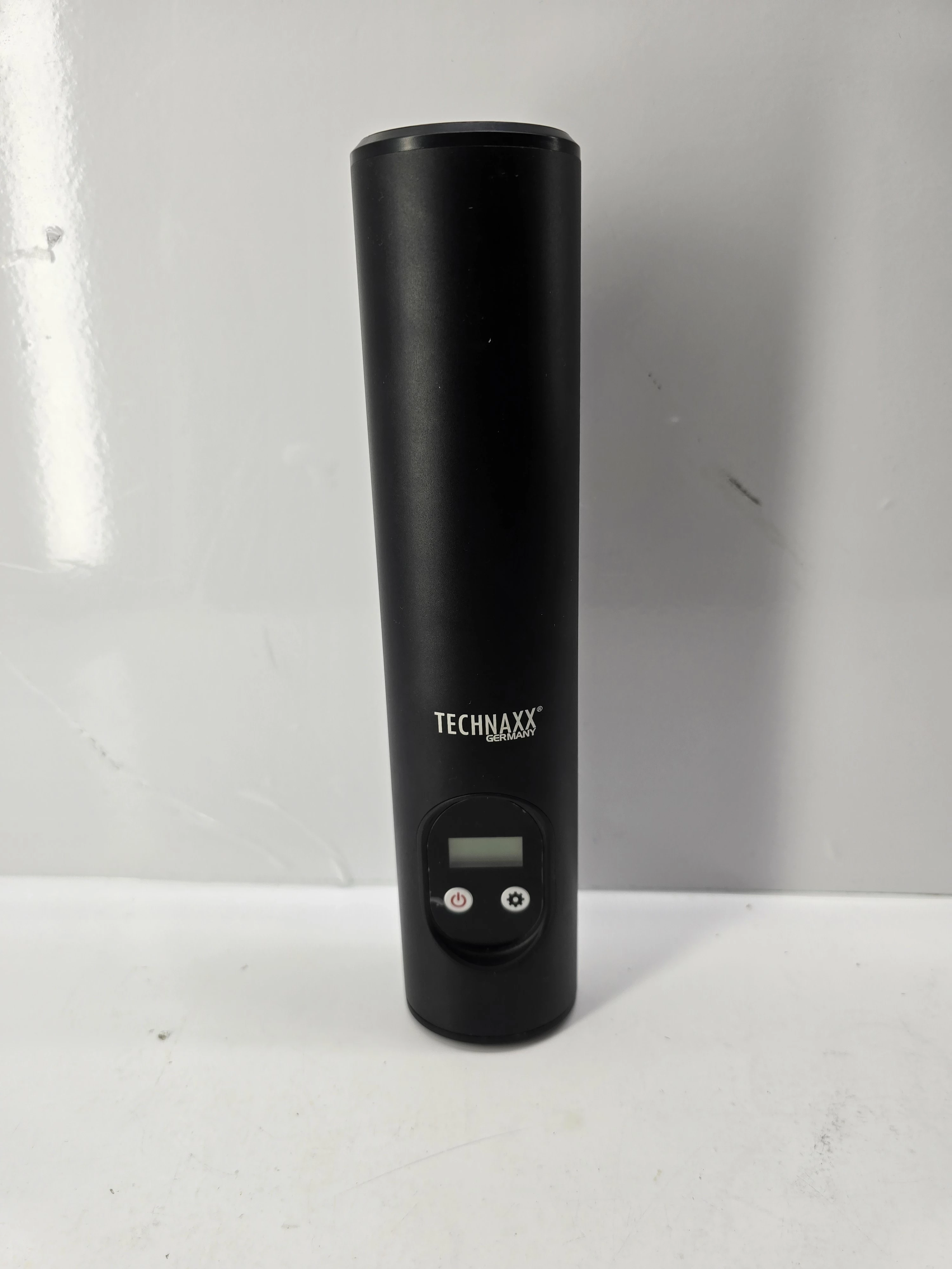 technaxx-akumulatorowa-sprezarka-powietrza-tx-157-chojnowska-251c-legnica