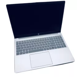 LAPTOP HP 15-FD0003NW I3-1315U 15,6" 8GB/256GB + ZAS