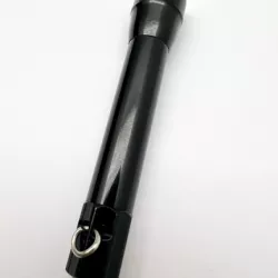 LATARKA MAG LITE MINI