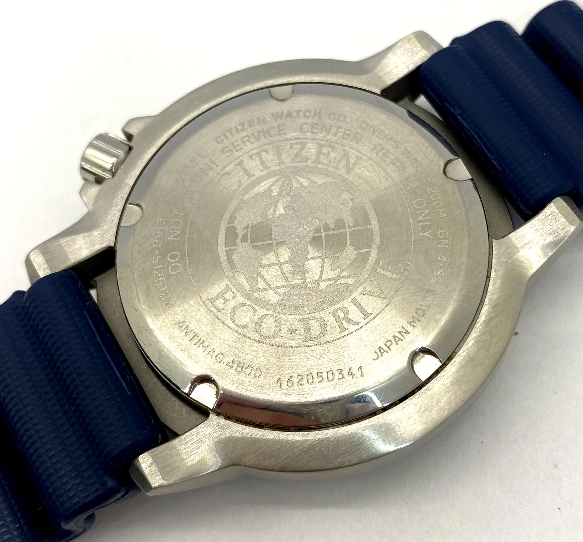 zegarek-citizen-promaster-20bar-bn0151-17l-material-paska-129219-17