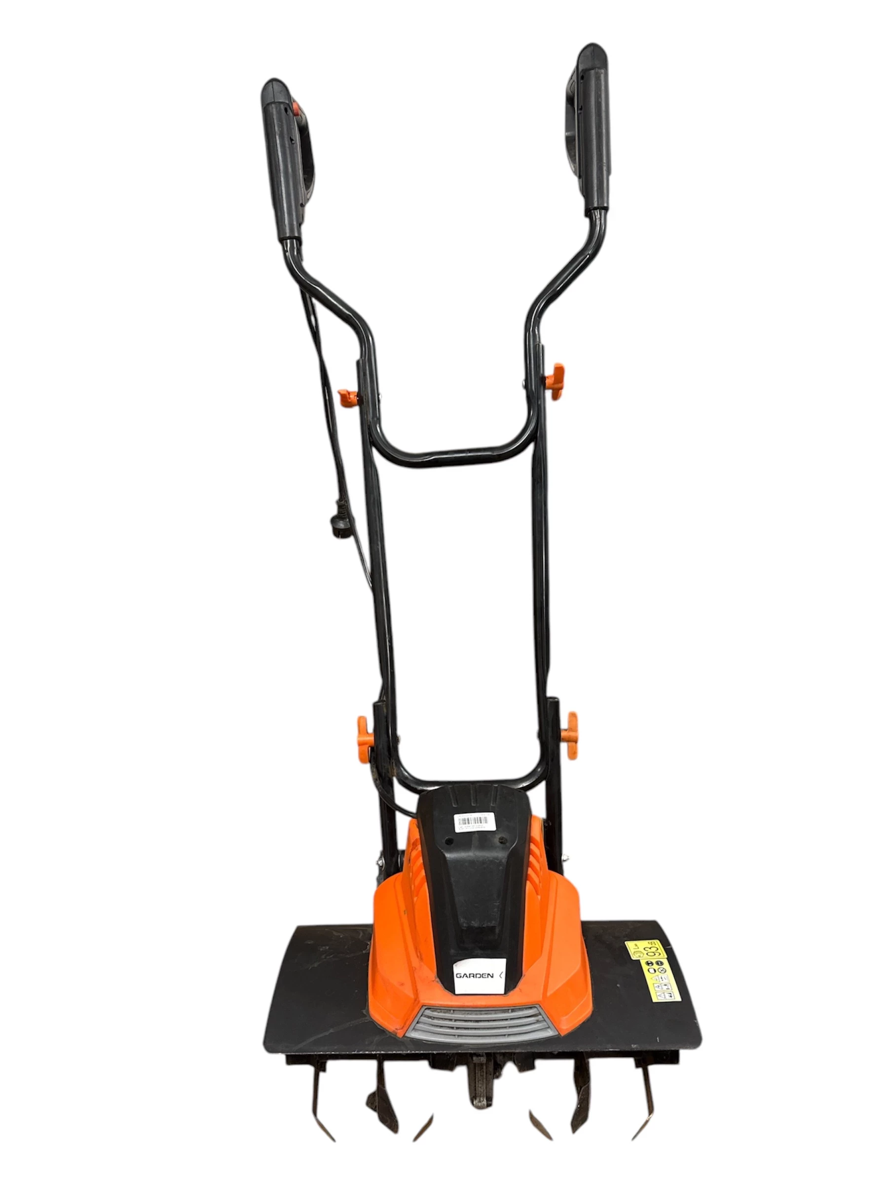 glebogryzarka-elektryczna-wr8025-jednosci-narodowej-1091b-sj-wroclaw