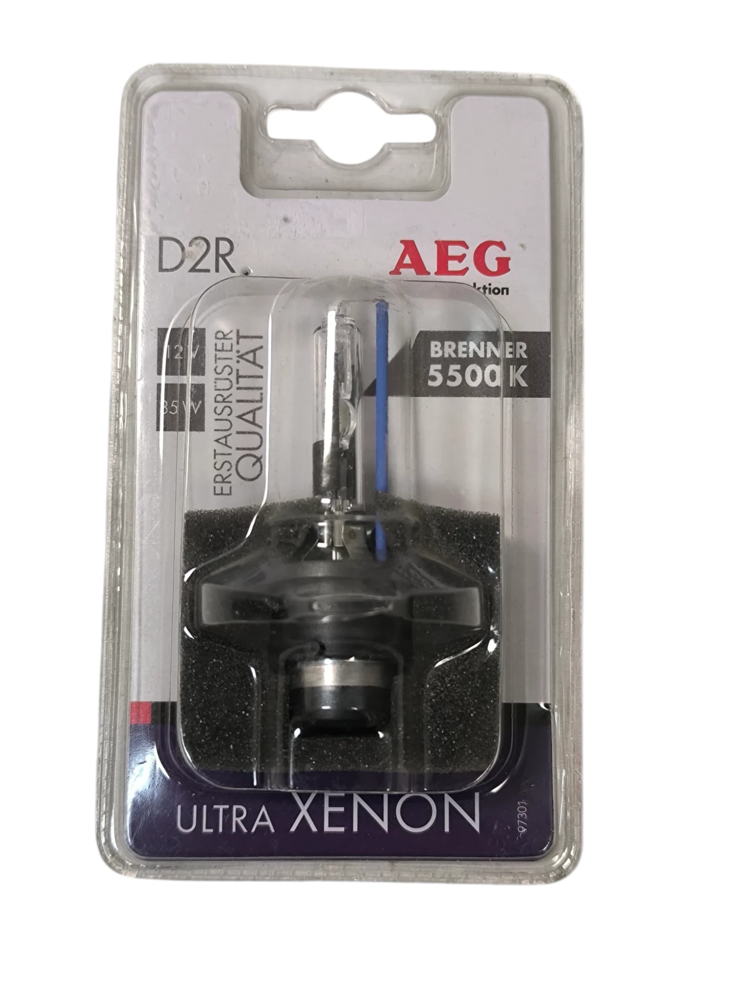 zarowka-aeg-zarowka-ultra-xenon-zarnik-d2r-5500-k-d2r-35-w-1-szt-rynek-31-zlotoryja