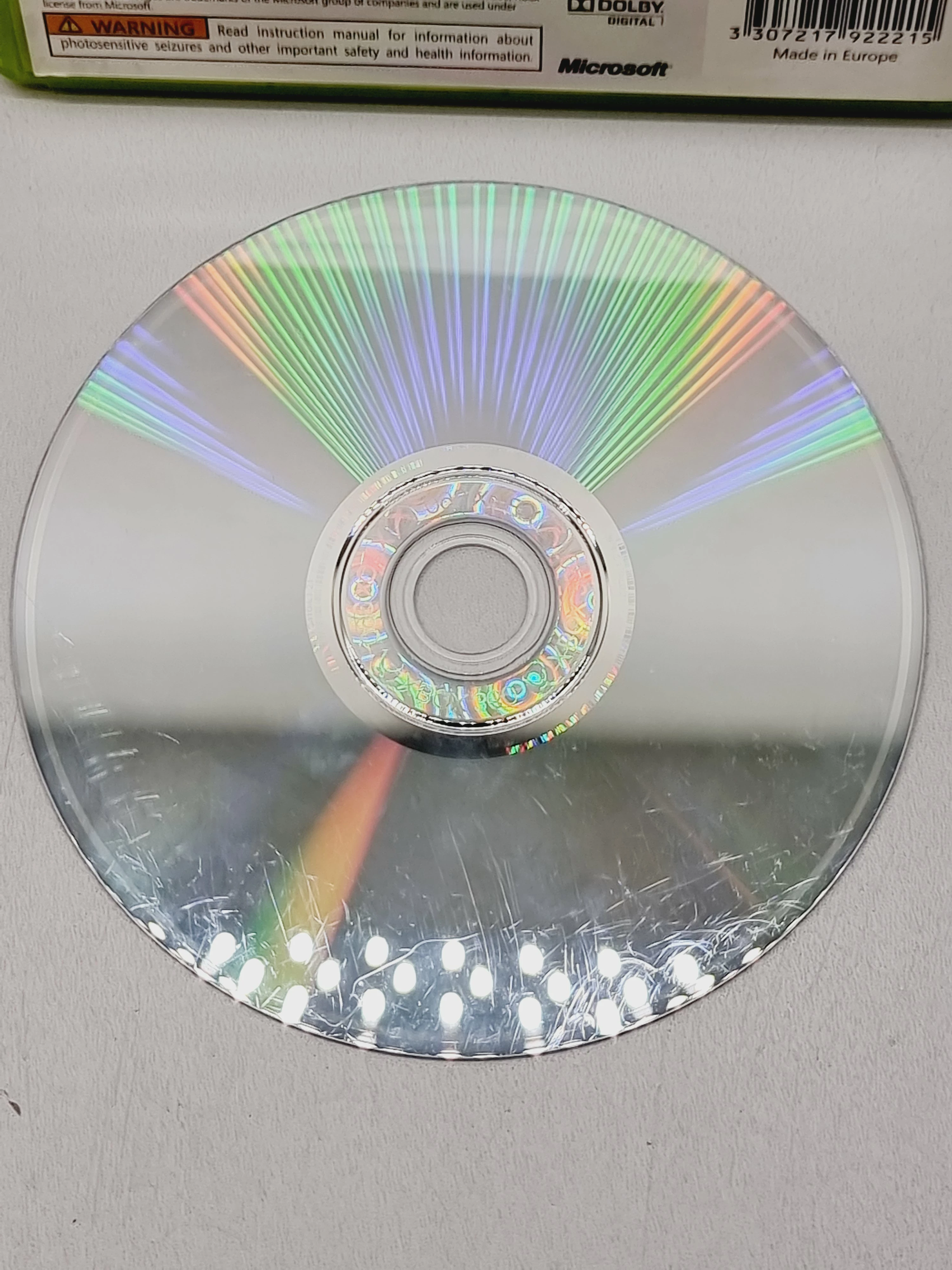 tom-clancys-hawx-2-xbox-360-producent-249540-1655632