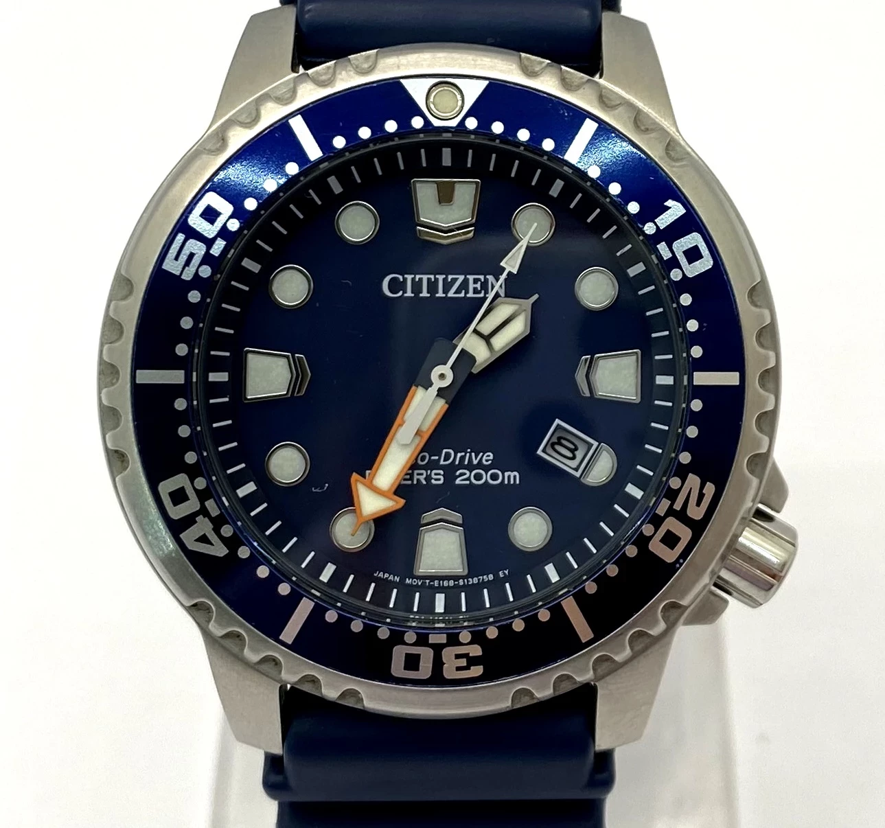 zegarek-citizen-promaster-20bar-bn0151-17l-wodoszczelnosc-129221-3