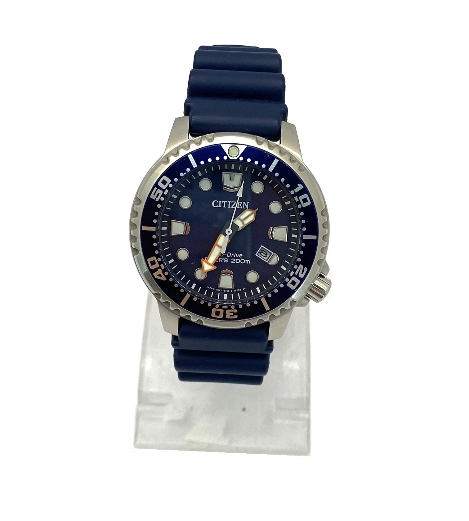 zegarek-citizen-promaster-20bar-bn0151-17l-funkcje-220-8