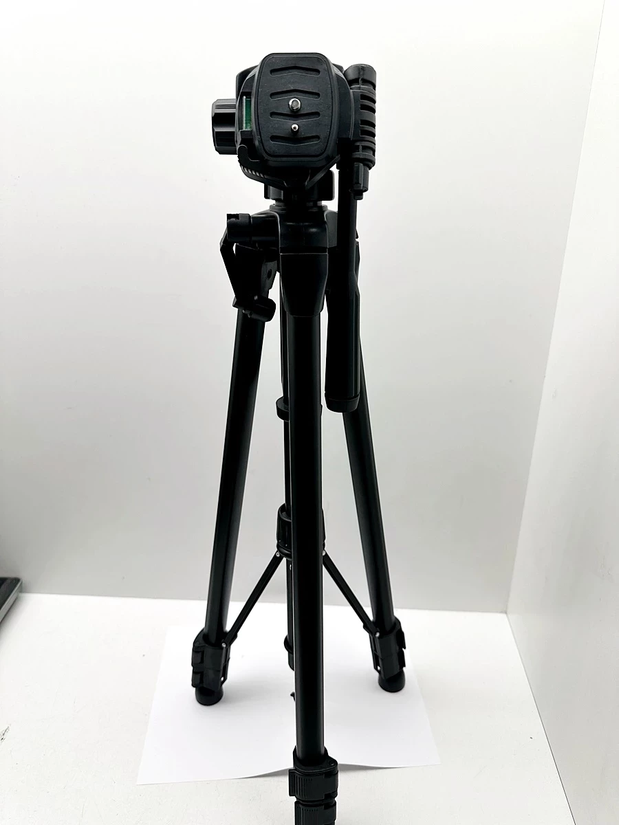 sd