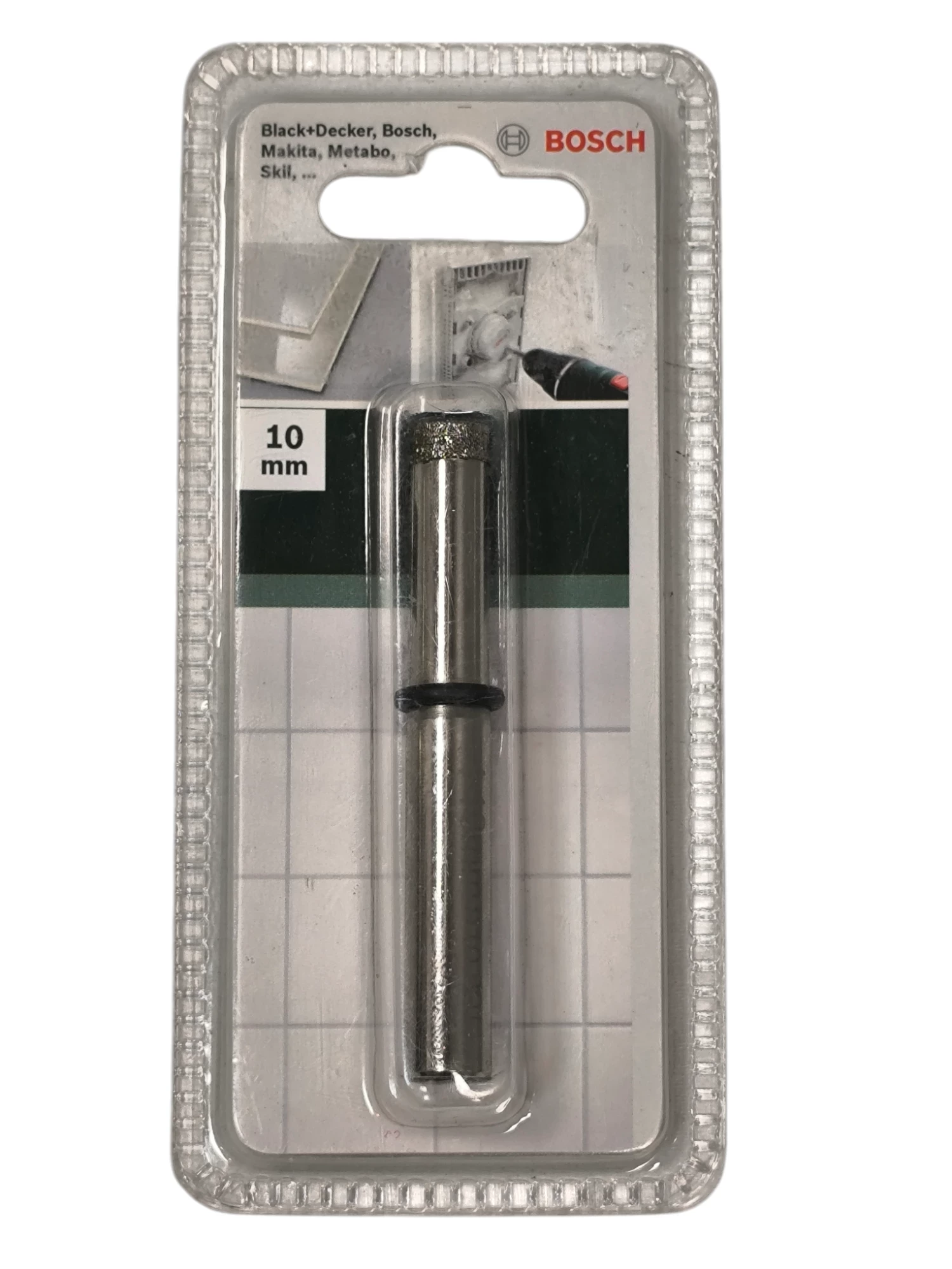 bosch-diamentowa-koronka-wiertnicza-10mm-1-szt-rynek-31-zlotoryja