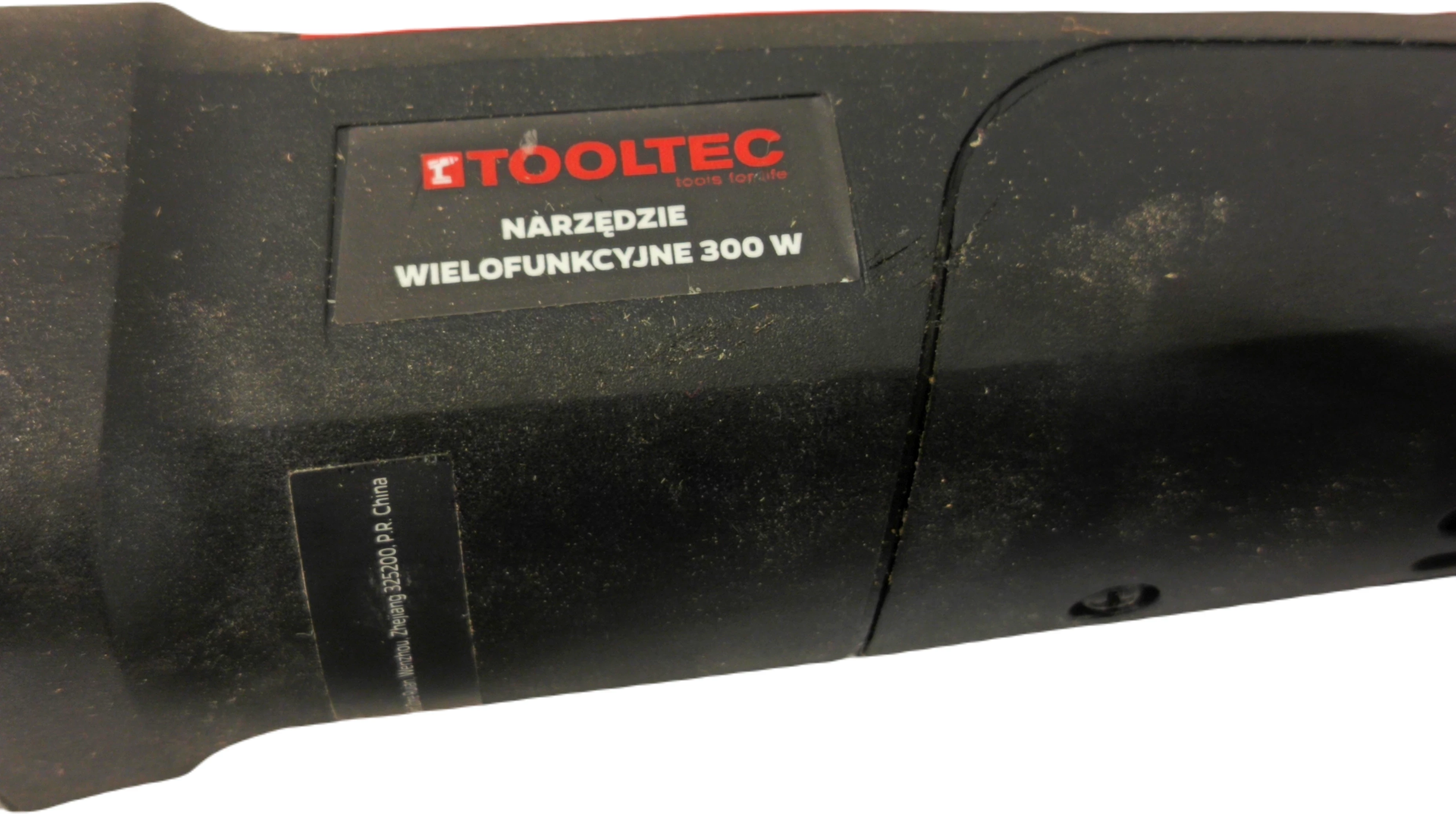 narzedzie-wielofunkcyjne-tooltec-300w-marka-248811-1068029