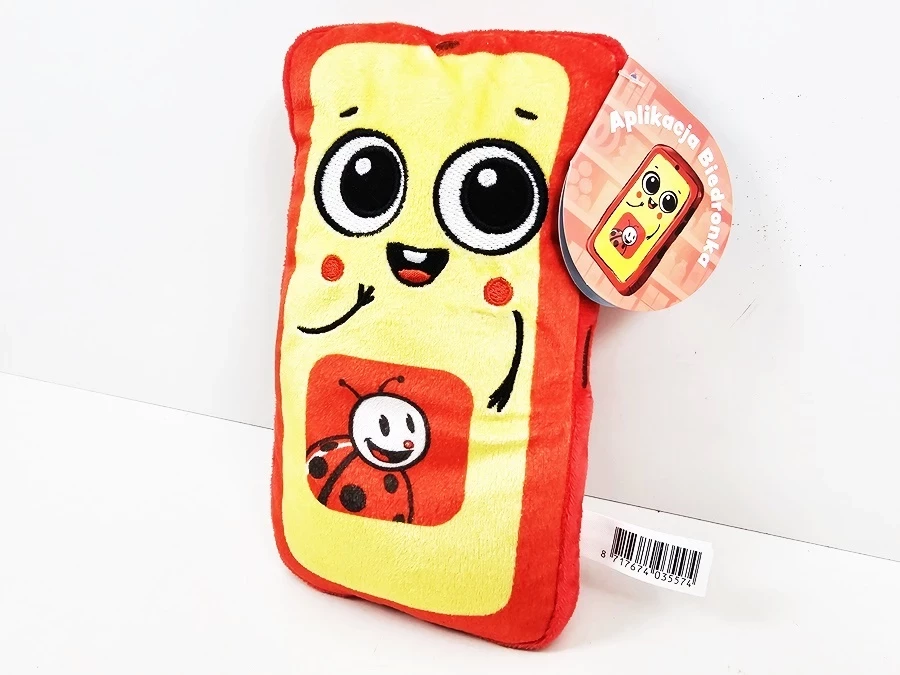 aplikacja-biedronki-gang-produkciakow-krzywoustego-324-wroclaw