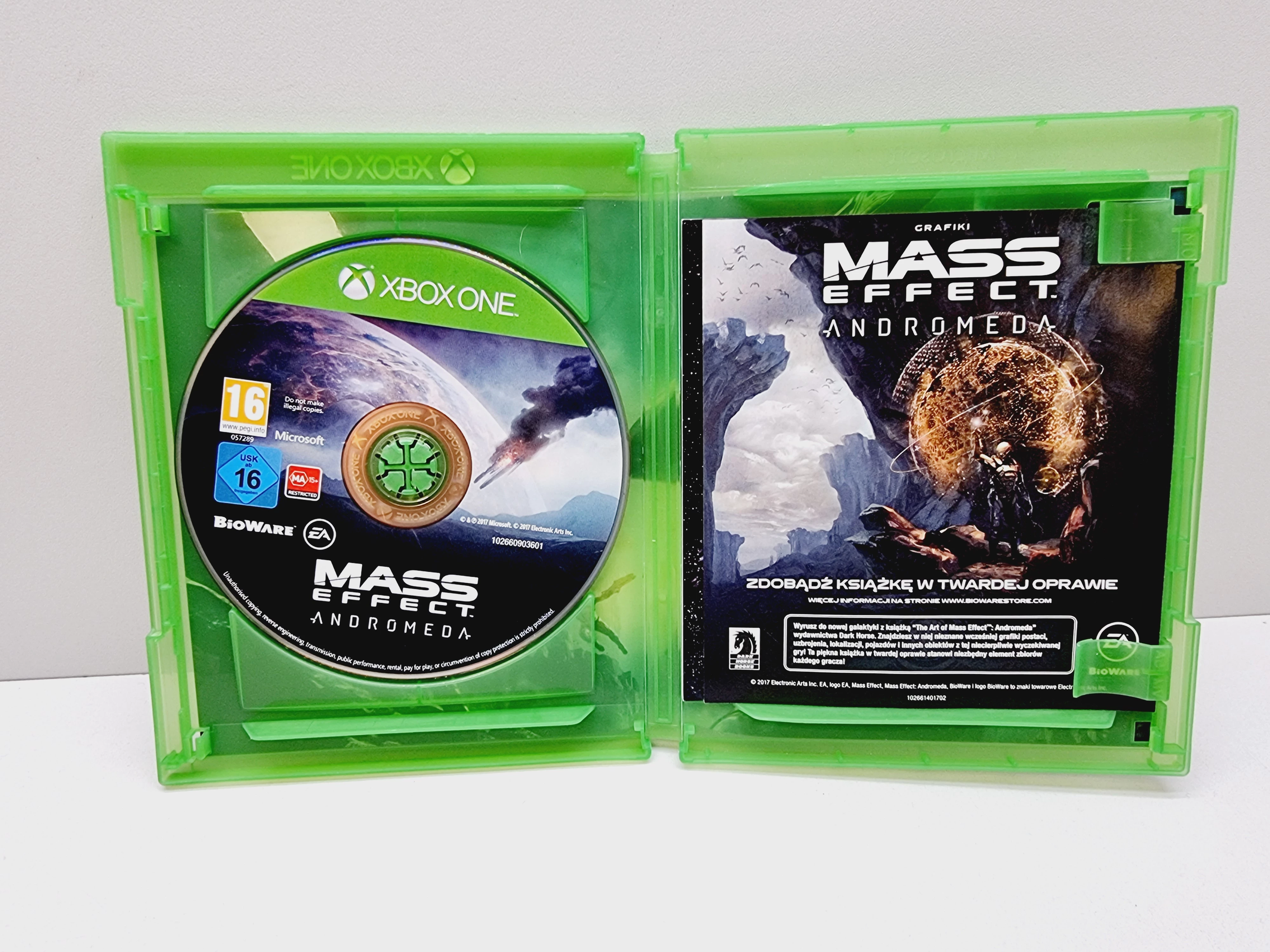 gra-xbox-one-wojanowska-13-wroclaw