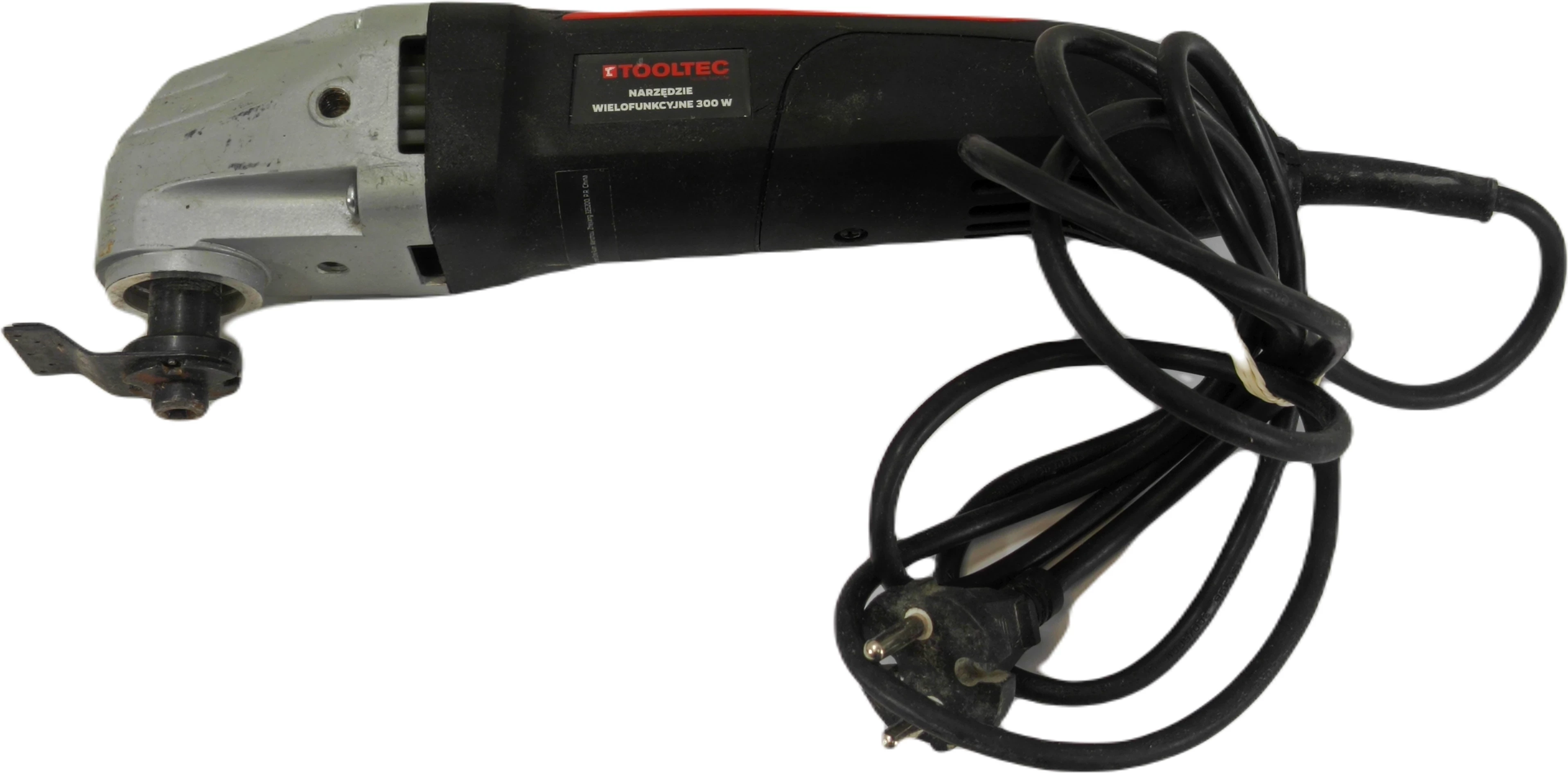 narzedzie-wielofunkcyjne-tooltec-300w-plac-3-maja-6-sj-luban-kamp