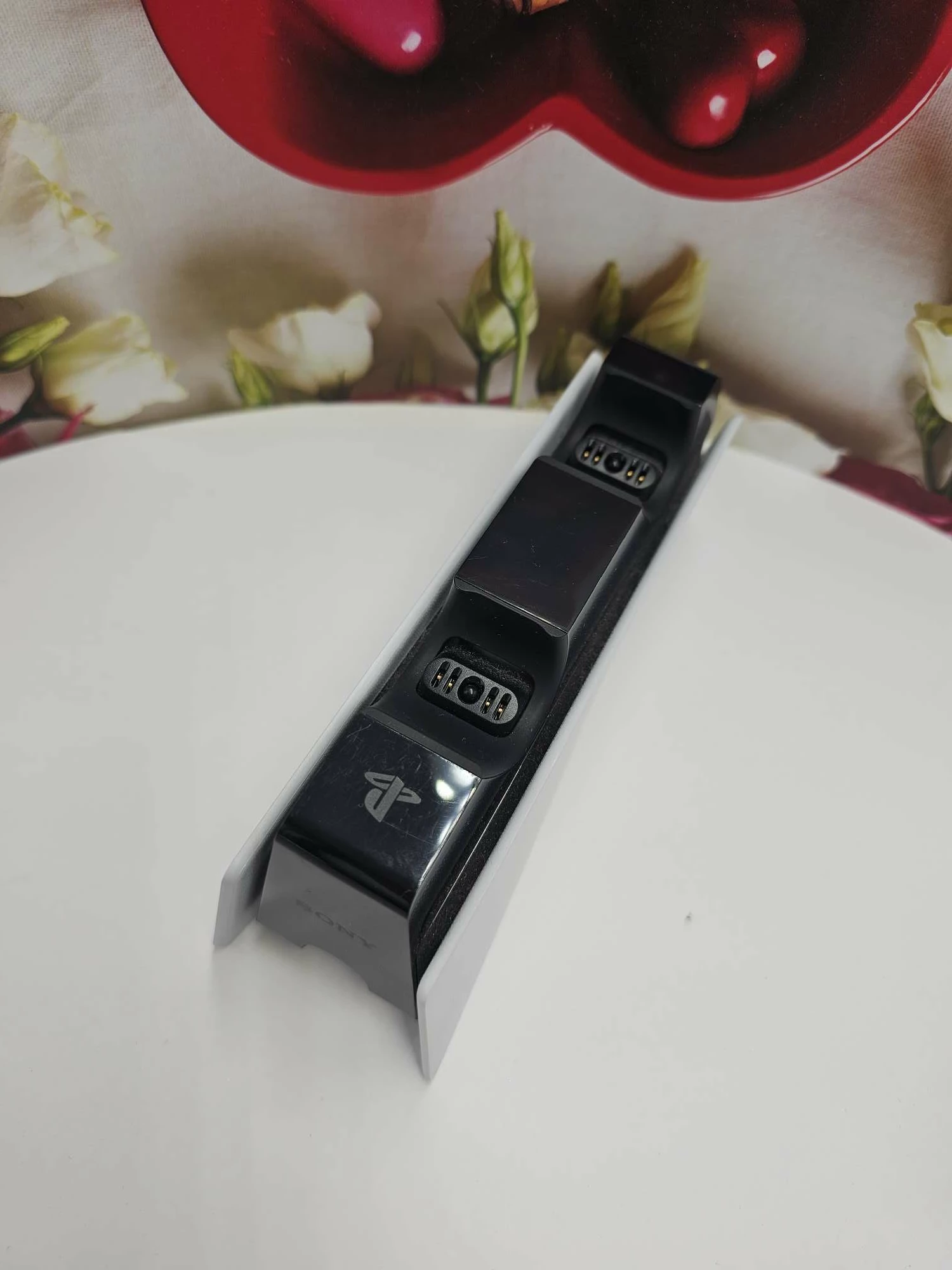 ladowarka-do-padow-ps5-kod-producenta-cfi-zds1