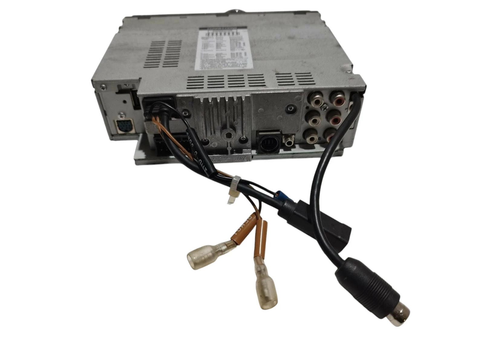 radio-samochodowe-alpine-ida-x100-ean-gtin-793276700339