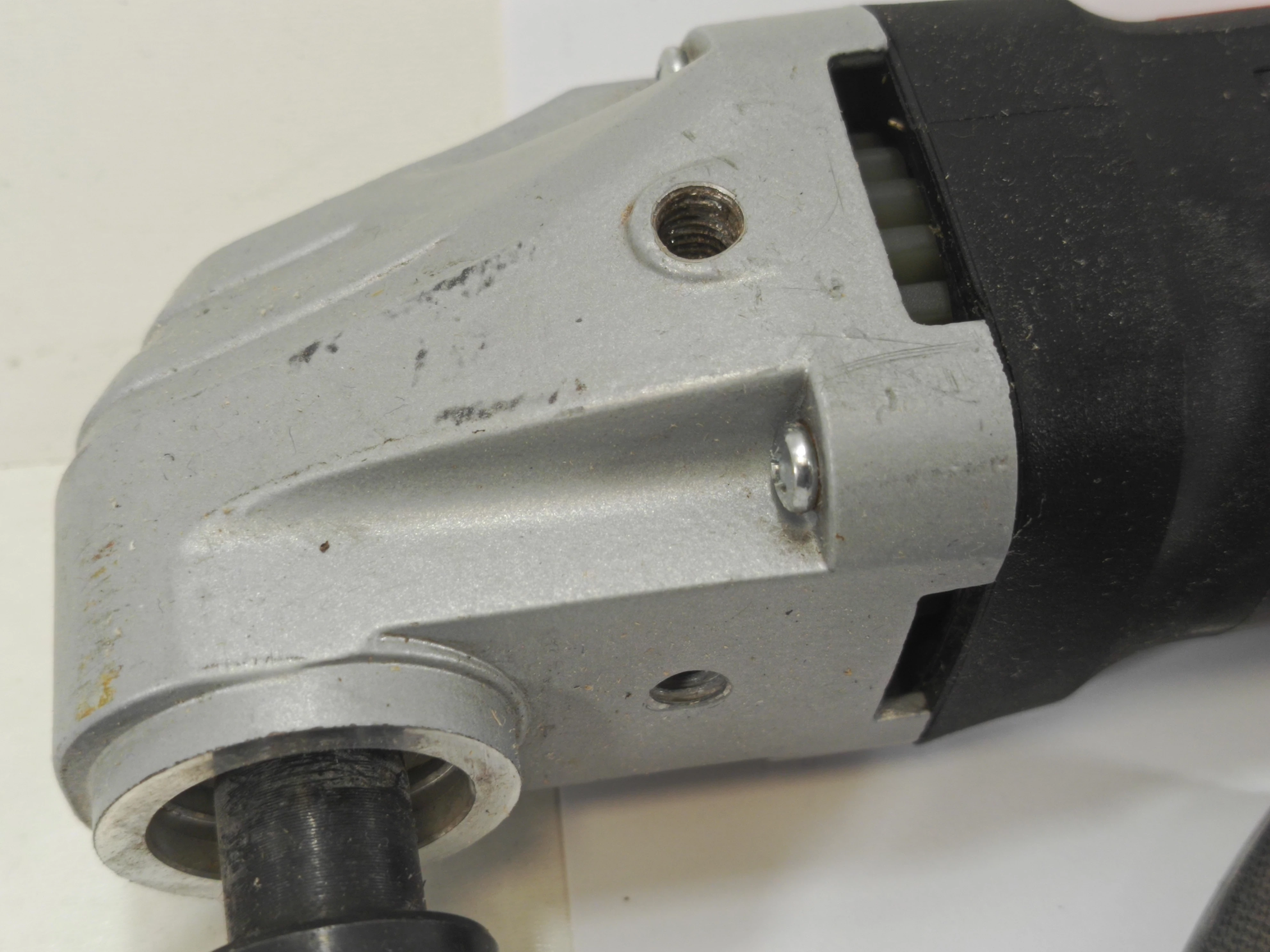 narzedzie-wielofunkcyjne-tooltec-300w-stan-11323-2