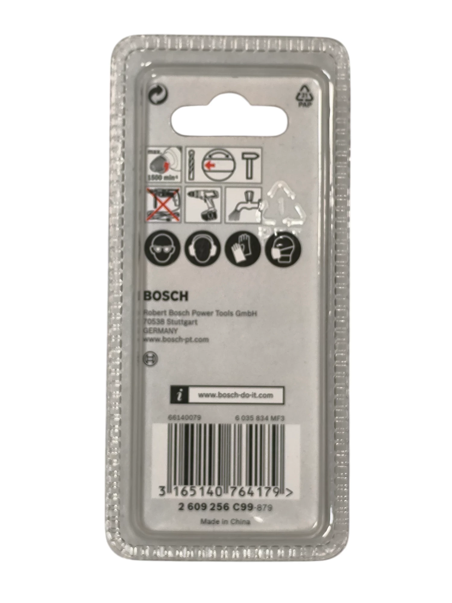 bosch-diamentowa-koronka-wiertnicza-10mm-1-szt-ean-gtin-3165140764179