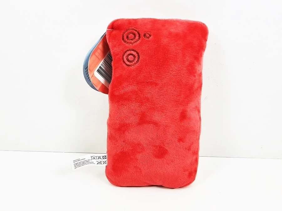 aplikacja-biedronki-gang-produkciakow-ean-gtin-8717674035574