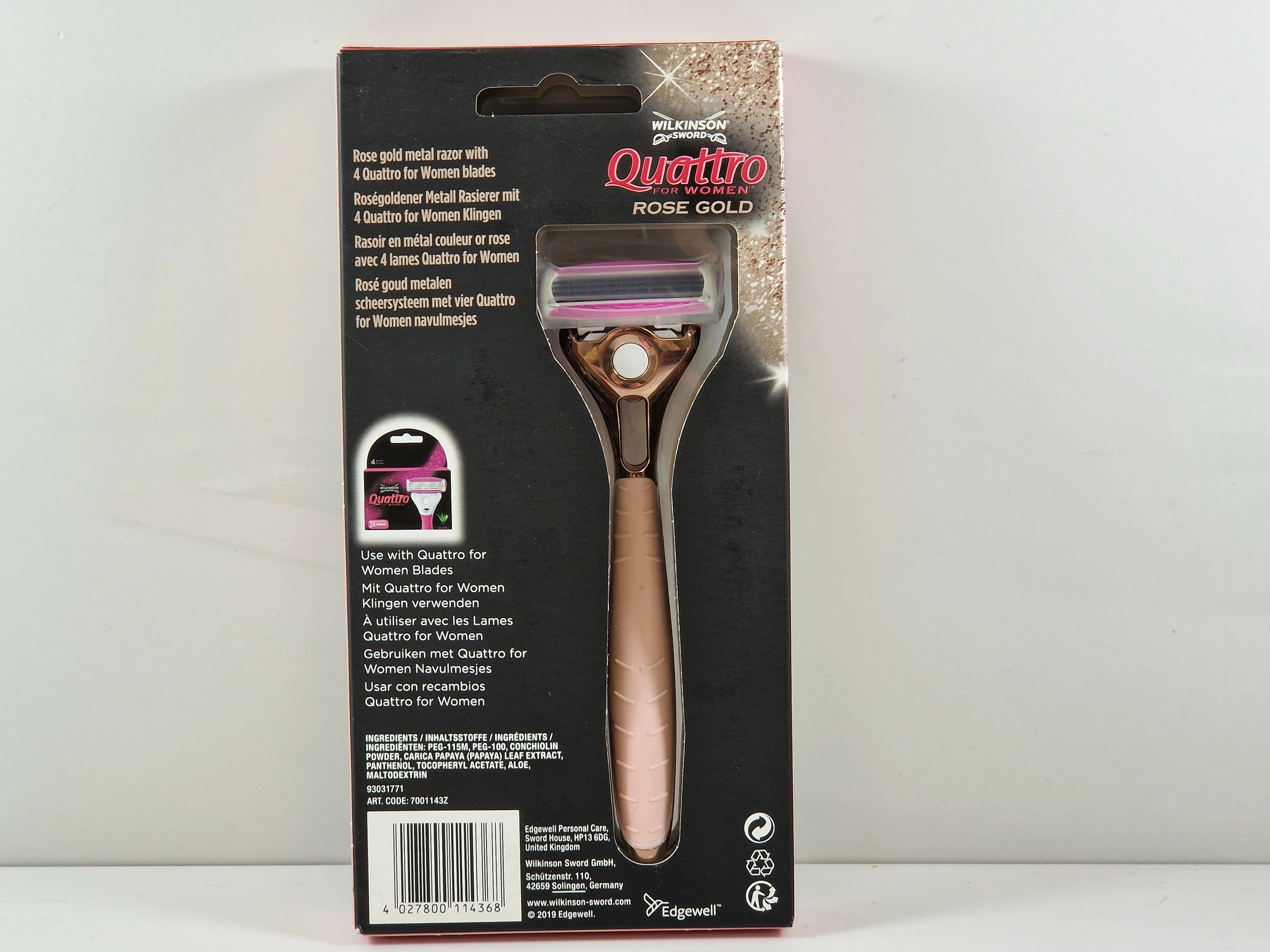 wilkinson-quattro-rose-maszynka-14-wklady-ean-gtin-4027800114368