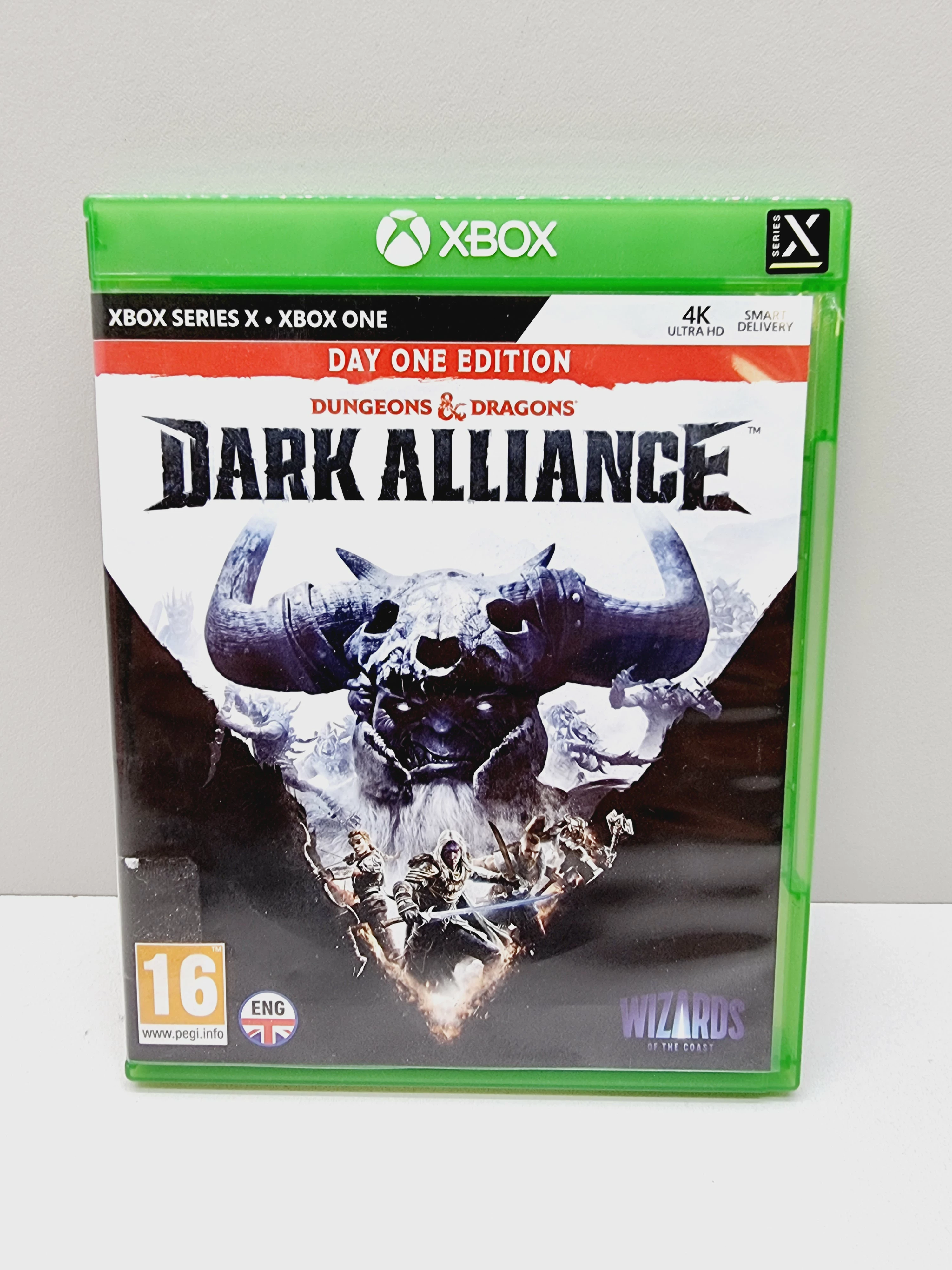 gra-xbox-one-producent-249540-1655632