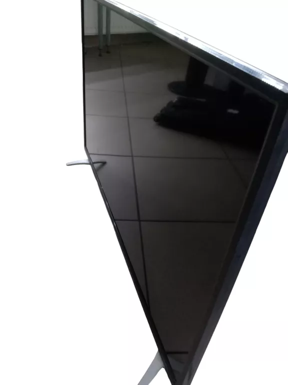TELEWIZOR SHARP LC-32CHE6242E BEZ PILOTA