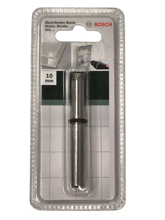bosch-diamentowa-koronka-wiertnicza-10mm-1-szt-rynek-31-zlotoryja